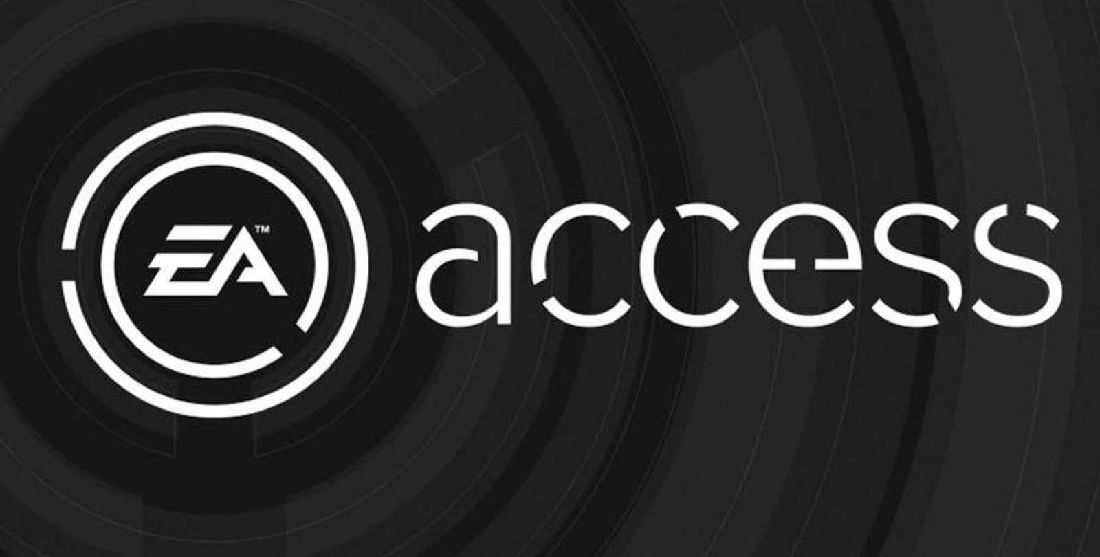 Vamers - FYI - Gaming - EA Access Subscription Gaming Service is Exclusive to Xbox One - Featured Image