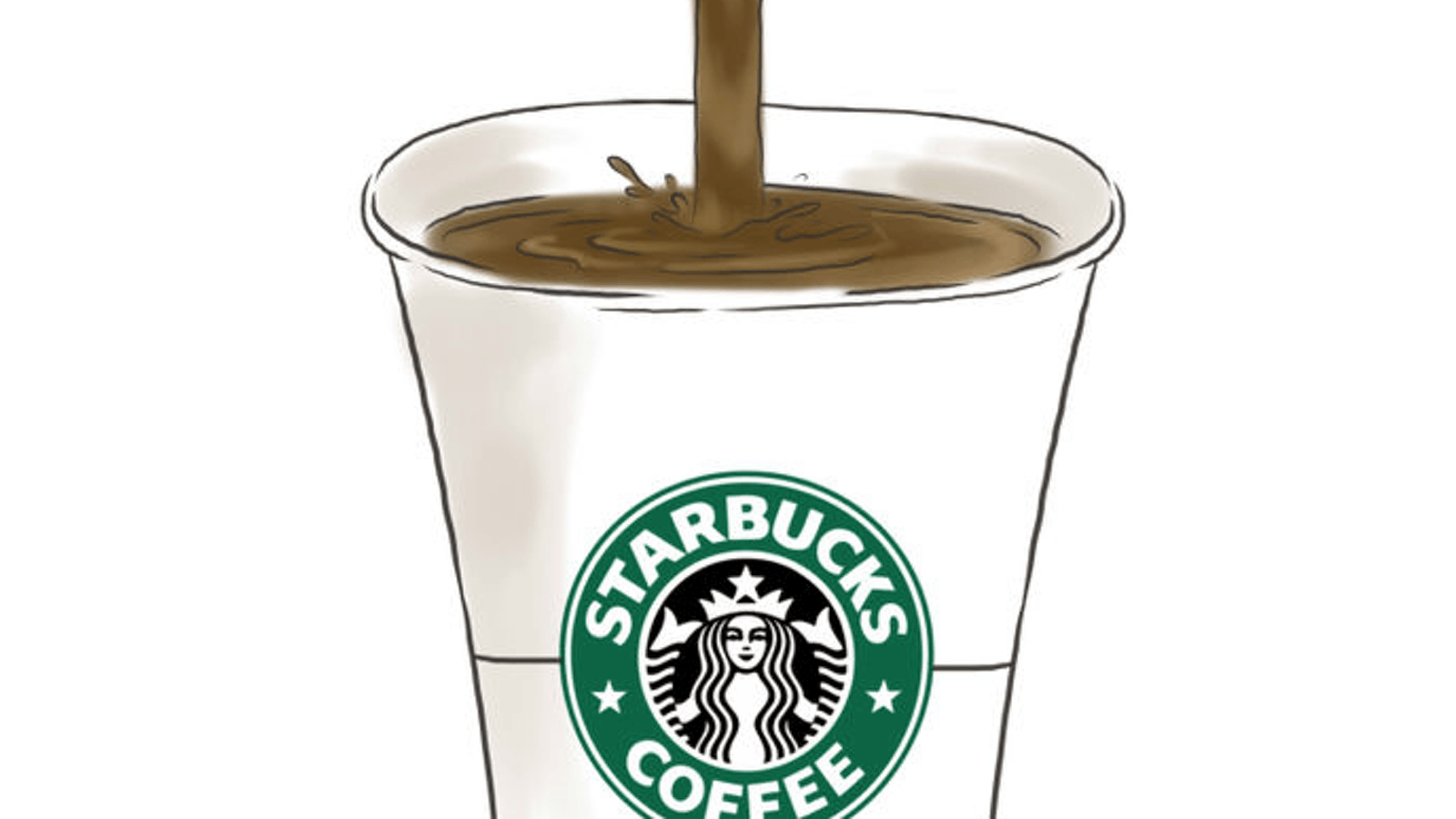 VAMERS - FYI - LIFESTYLE - Ordering at Starbucks- A Guide to Starbucks Lingo - Starbucks Espresso