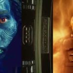 We weigh in on the revelations from X-Men: Apocalypse and what they could mean for the future of the X-Men Cinematic Universe.