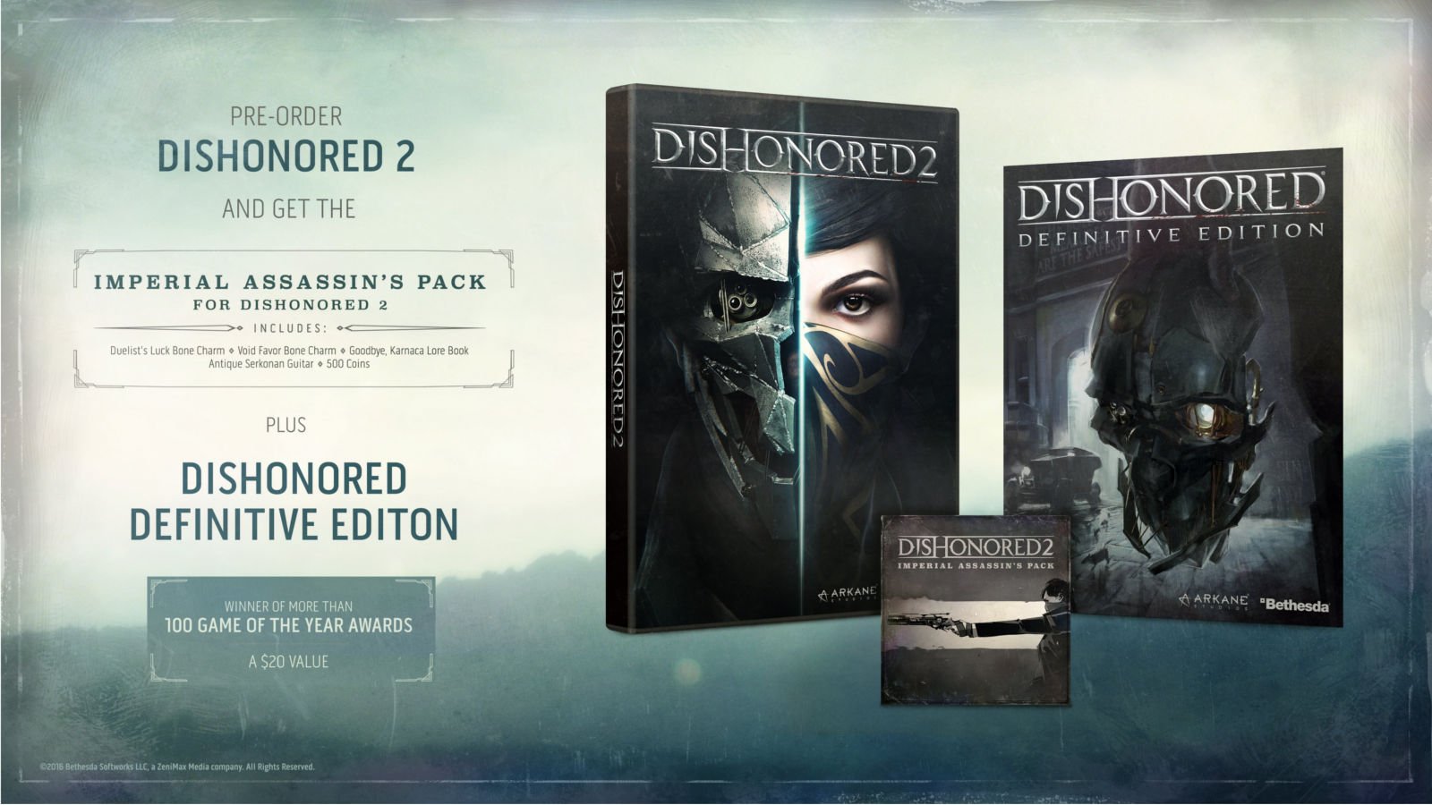 vamers-fyi-videogaming-dishonored-2-collectors-edition-and-first-gameplay-trailer-04