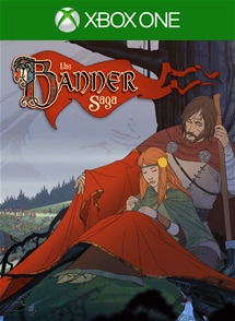 Vamers - FYI - Gaming - Xbox Games with Gold for July 2016 - The Banner Saga 2
