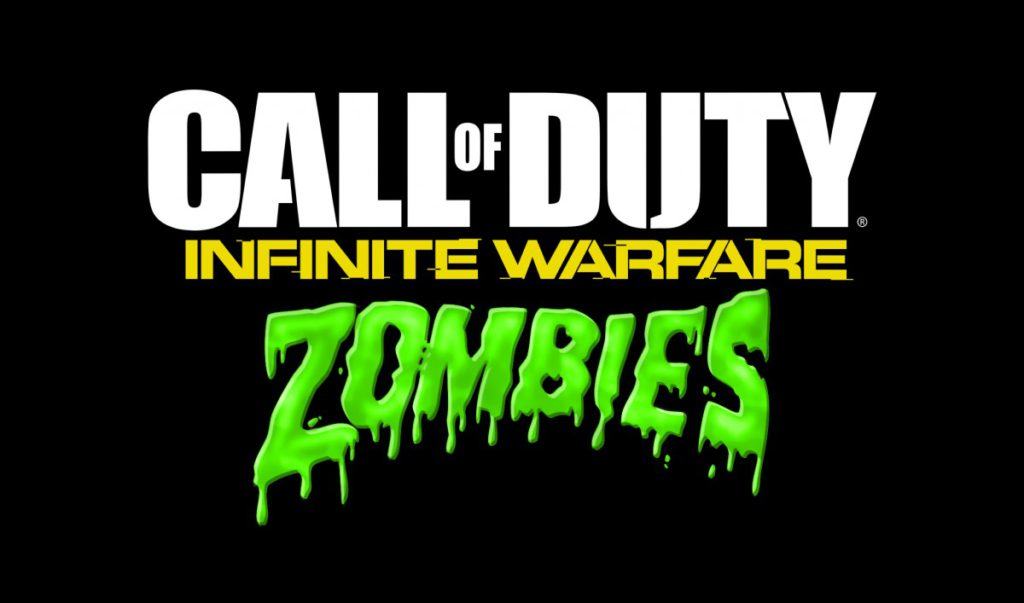 Vamers - FYI- Gaming - Call of Duty's Zombies in Spaceland is a Throwback to Psychedelic 80s Cinema - Banner 02