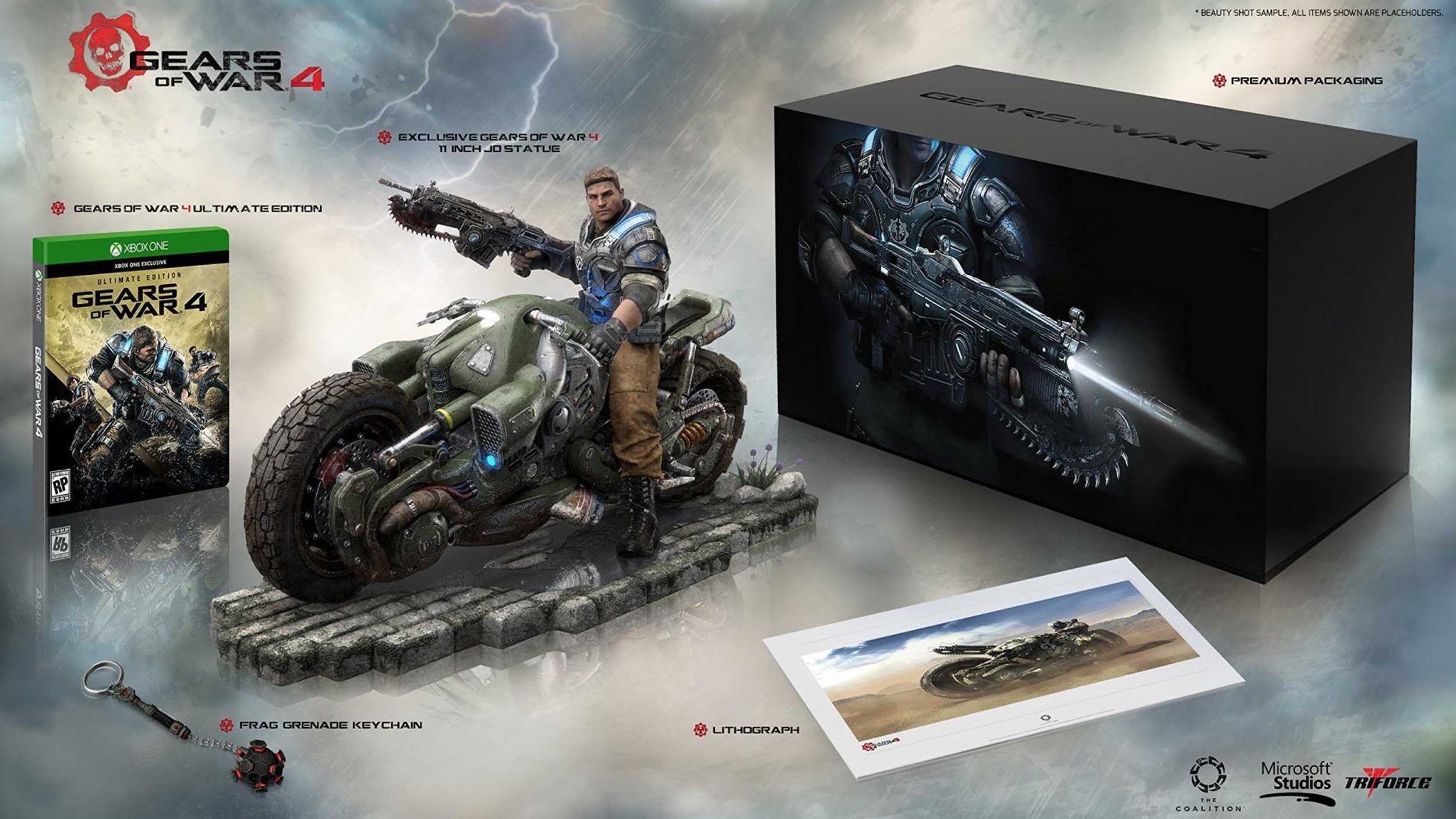 vamers-fyi-gaming-gears-of-war-4-collectors-and-ultimate-editions-announced-inline-01
