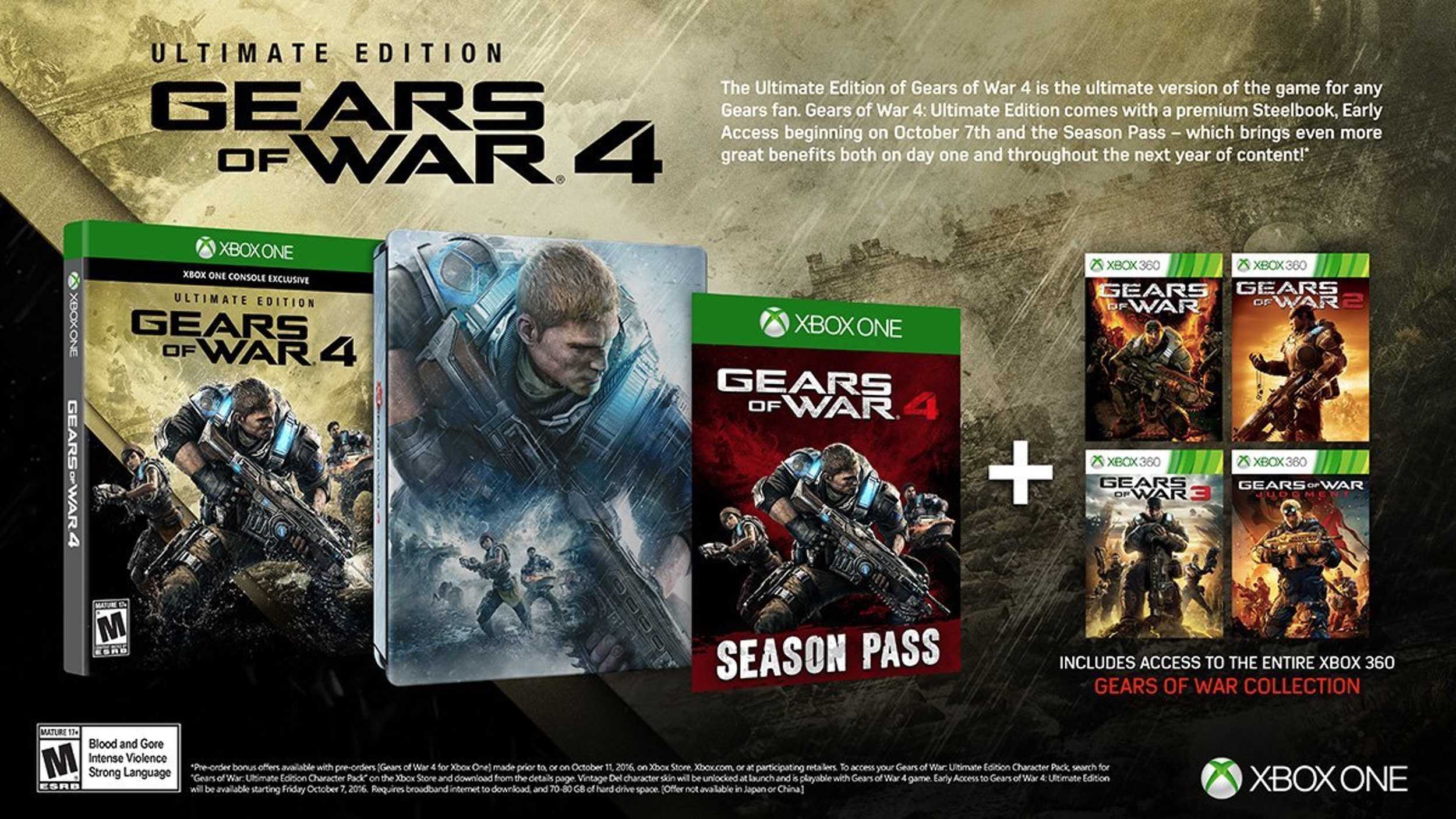 vamers-fyi-gaming-gears-of-war-4-collectors-and-ultimate-editions-announced-inline-02