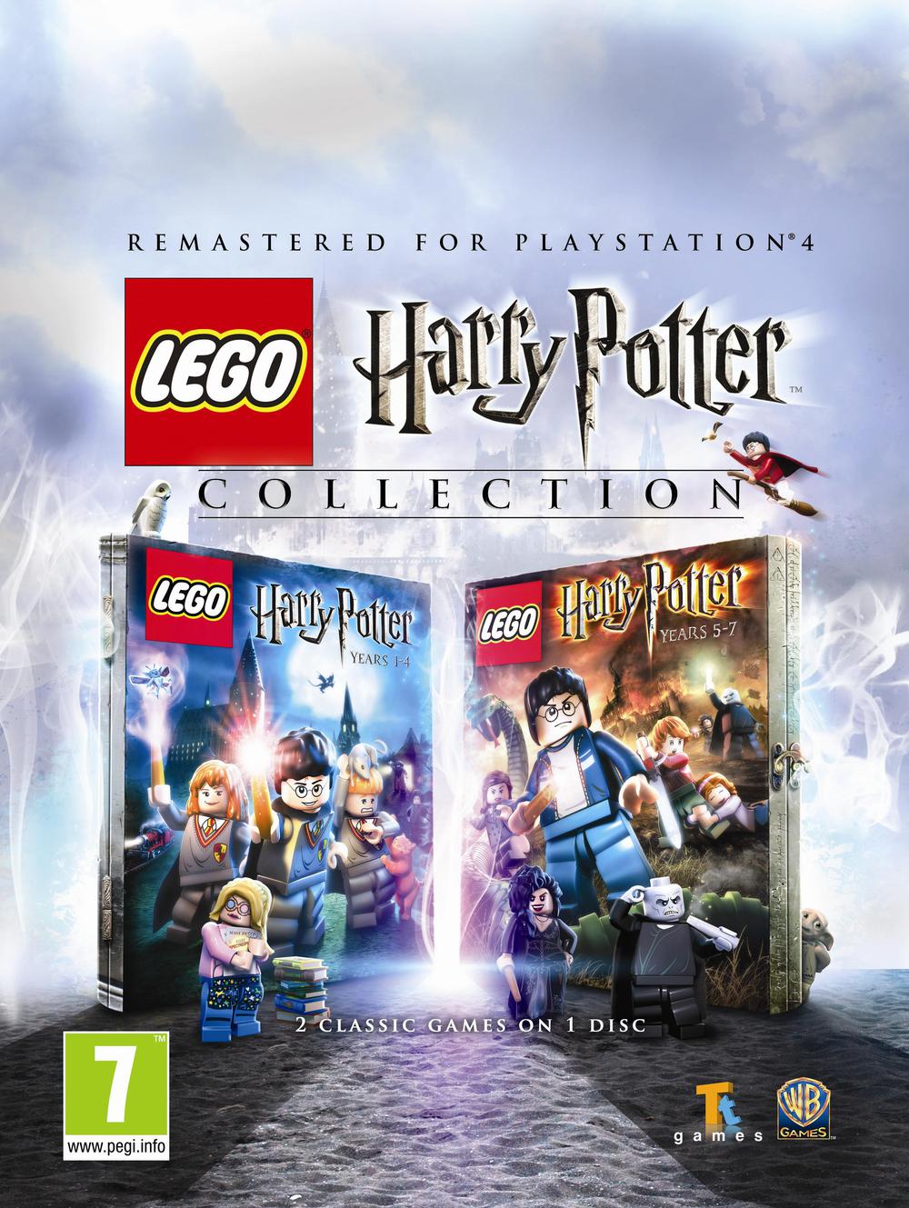 vamers-fyi-video-gaming-lego-harry-potter-returns-with-remastered-lego-collection-01