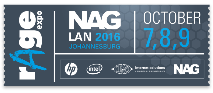 vamers-fyi-gaming-events-ticket-sales-are-now-live-for-the-rage-2016-nag-lan-ticket