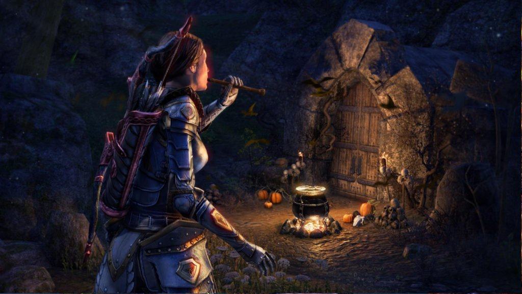vamers-fyi-video-gaming-the-witches-festival-comes-to-the-elder-scrolls-online-01