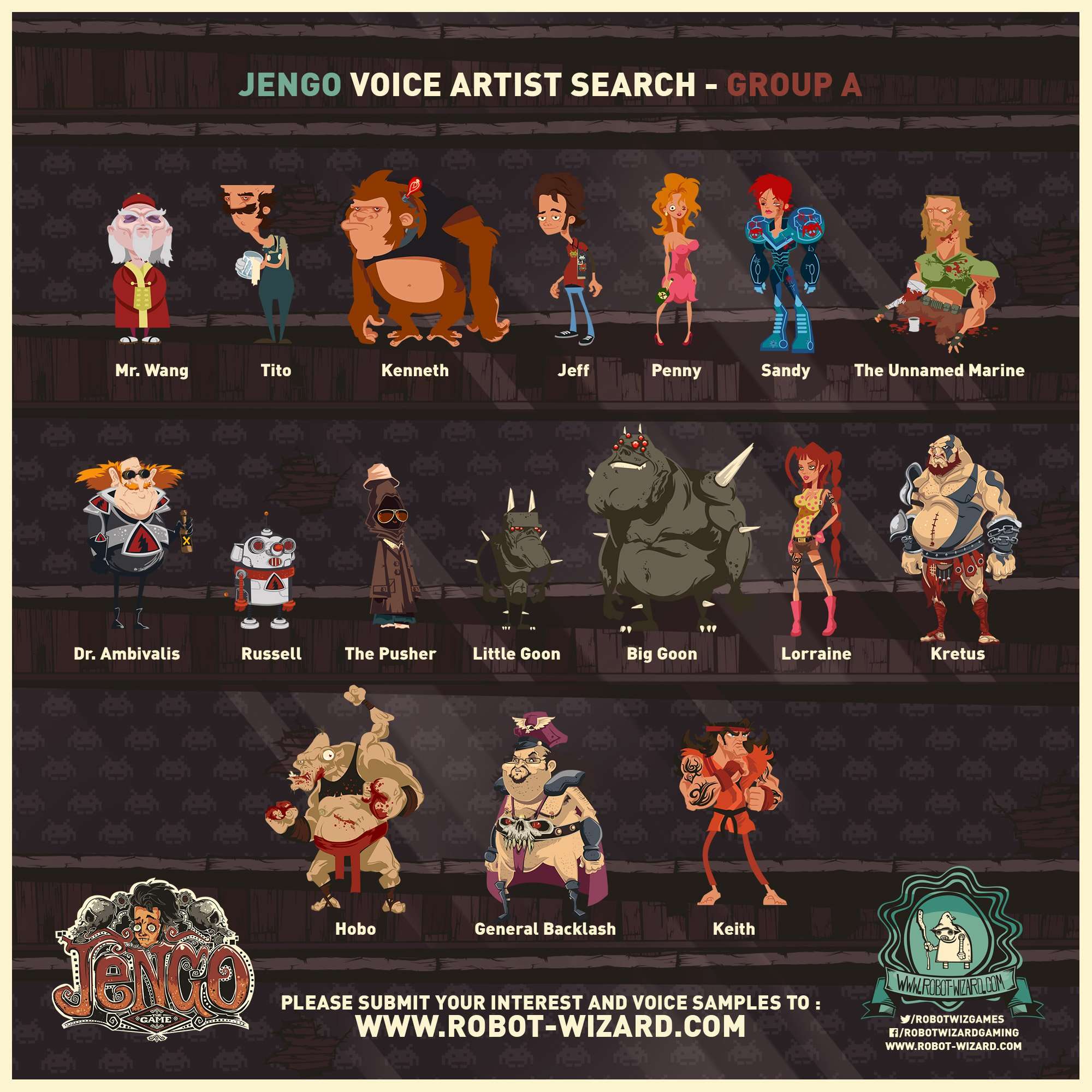 vamers-fyi-gaming-south-african-indie-game-jengo-is-looking-for-voice-talent-characters-that-need-voices