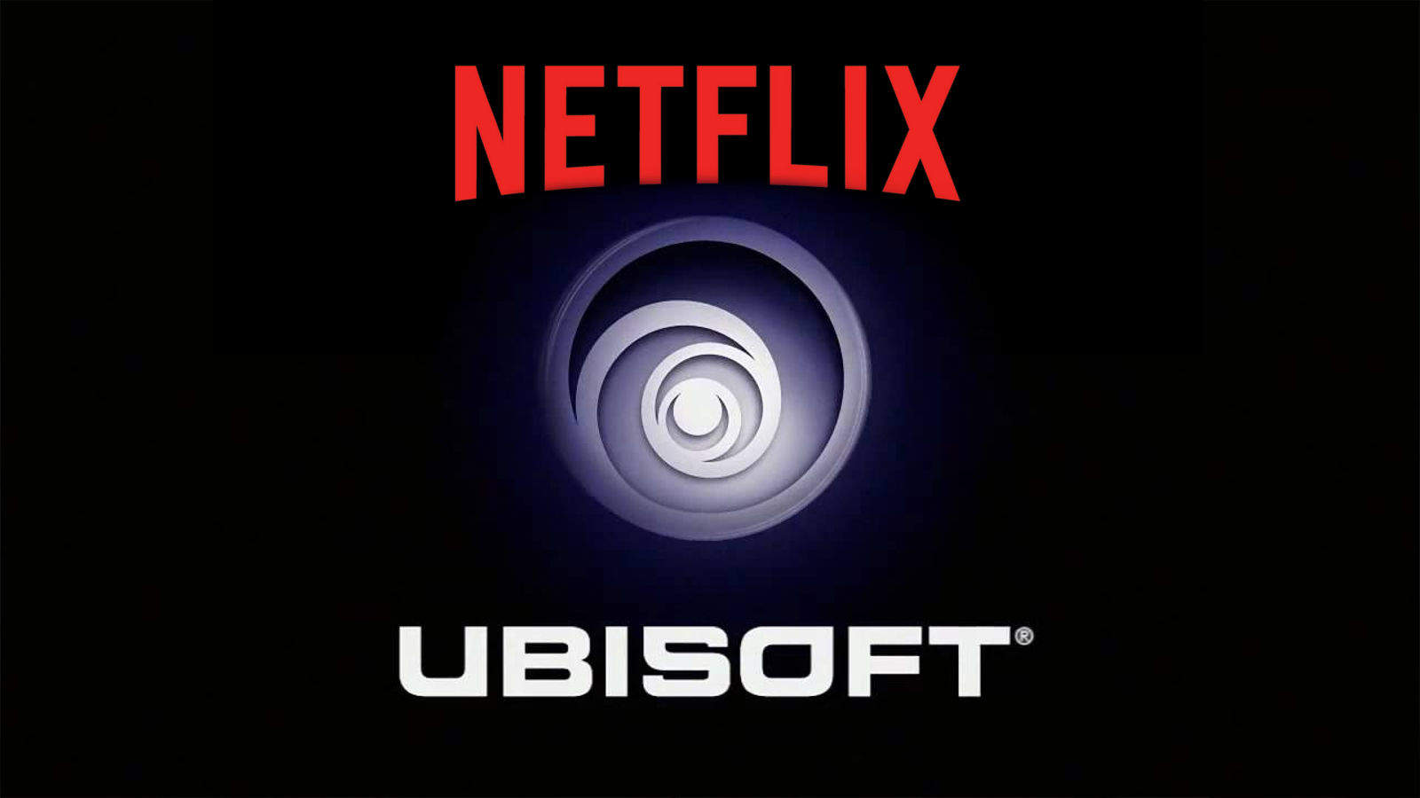 vamers-fyi-tv-and-movies-ubisoft-talking-to-netflix-for-a-possible-series-01