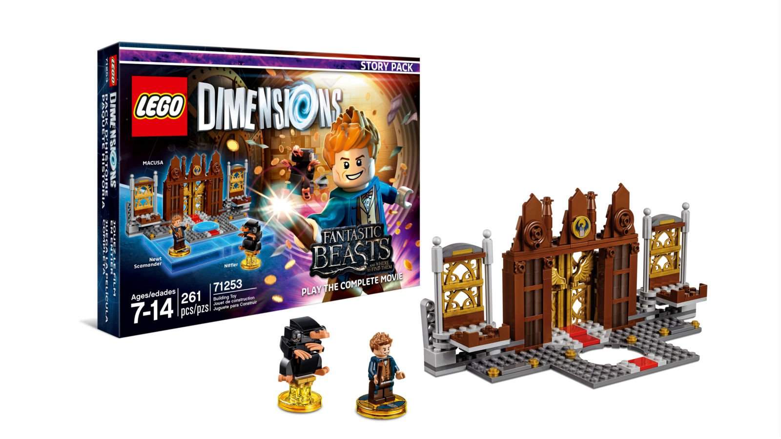vamers-fyi-videogaming-lego-dimensions-introduces-us-to-newt-scamander-01