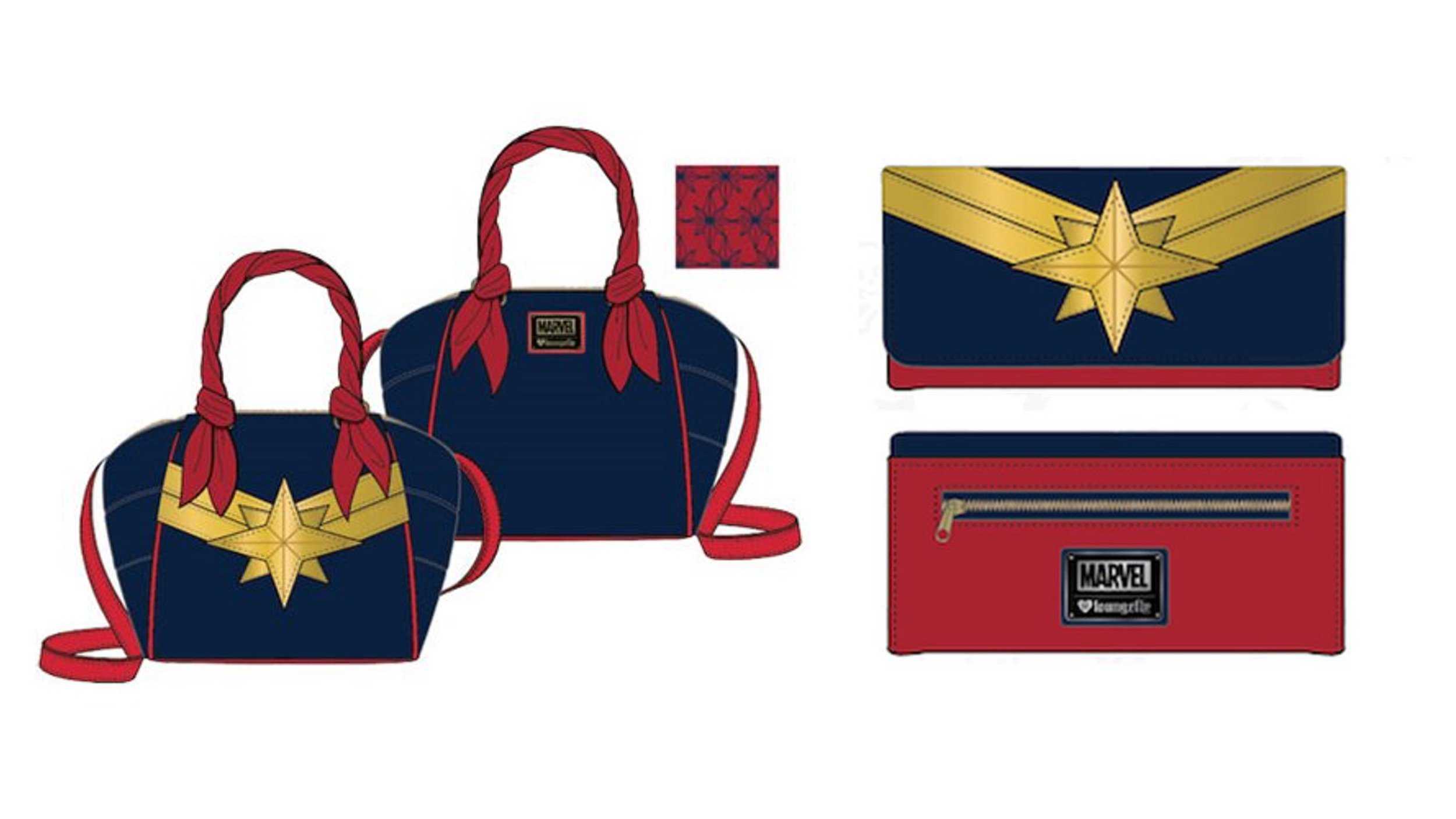 vamers-geekosphere-lifestyle-fashion-these-gorgeous-loungefly-bags-are-inspired-by-marvel-heroines-loungefly-bag-and-purse-inspired-by-captain-marvel