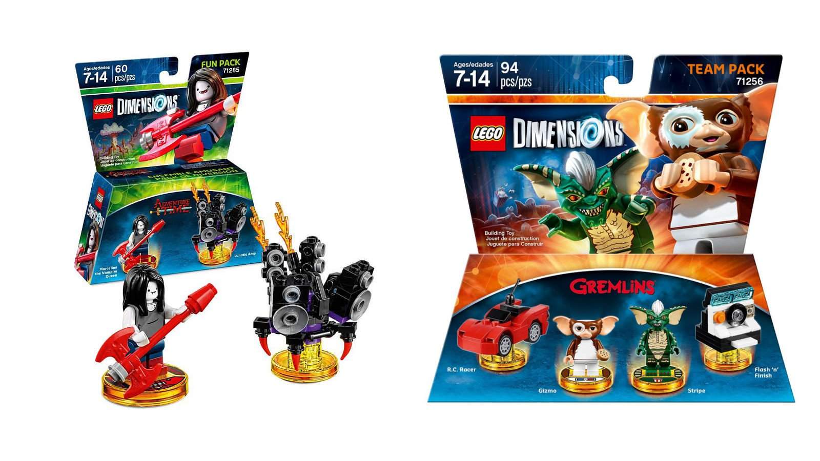 vamers-fyi-video-gaming-wave-7-of-lego-dimensions-just-released-02