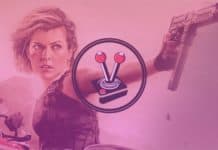 Resident Evil: The Final Chapter Review – Time to move on…