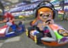 Mario Kart 8 Deluxe release date confirmed, with more information to boot