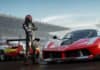 Forza Motorsport 7 PC Specs revealed; will surprisingly run on ultrabooks
