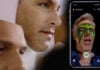 8 Funny Memes that perfectly sum up Apple’s iPhone X announcement