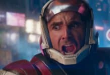 Destiny 2 live-action trailer wants you to become a Guardian for the Puppies!