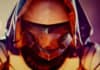 Engage your emote with Japan’s Live-Action Destiny 2 Dance Trailer