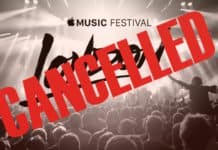 Apple Music Festival comes to an end after 10 years