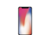 Apple introduces the iPhone X with Edge to Edge OLED Display, Face ID and more