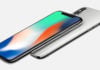 Gumtree is a Smart Way to Fund the highly desirable iPhone X