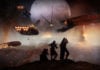 Destiny 2 PC Launch Trailer shows off glorious 4K & 60 FPS visuals