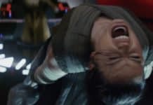 The full-length Star Wars: The Last Jedi Trailer is here, & it’s mind-blowing!