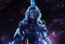 rAge Celebrates 15 Years of Awesome Gaming