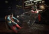 Injustice 2 comes to PC on 14 Nov., Open-Beta Now Available