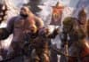 Slaughter Tribe DLC invades Middle-earth: Shadow of War