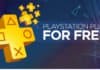 Play online for free during the PlayStation Plus Multiplayer Event