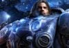 “Power overwhelming”, StarCraft II is going free-to-play!