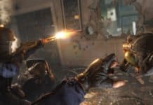 Rainbow Six: Siege free weekend is now live (15 – 20 February 2018)