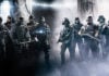 Tom Clancy’s Rainbow Six: Siege free weekend coming up