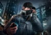 You can now get Watch Dogs for free on PC (for a limited time)