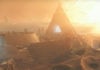 Destiny 2: Curse of Osiris launch trailer preps Guardians for War