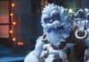 Overwatch Winter Wonderland returns for 2017 with Yeti Hunt!