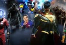 Awesome Ster Kinekor Entertainment Festive Deals are not to be missed!