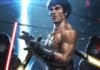 Fan video proves that Jedi Master Bruce Lee would have been unstoppable!