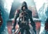 Assassin’s Creed Rogue 4K Remaster coming to PS4 & Xbox One