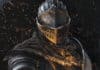 Prepare to die, once more, in Dark Souls: Remastered