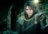 Final Fantasy XV: Royal Edition is the definitive edition of the game for PC