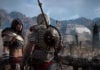 The Hidden Ones DLC for Assassin’s Creed Origins detailed