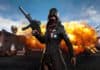 PUBG Corp will donate over $2 Million to Charities in 2018