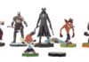 PlayStation announces Totaku: a new line of collectable figurines