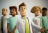 Theme Hospital is being reborn as Two Point Hospital