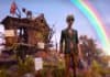 We Happy Few delayed again, hopefully for the last time