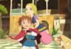Ni no Kuni II: Revenant Kingdom has been delayed, again