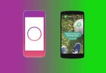 Instagram testing cross-posting Stories to WhatsApp