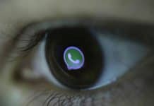 WhatsApp now allows you to watch YouTube videos in a chat